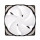 Wentylator do komputera NOISEBLOCKER NB-eLoop Fan B12-P PWM 120mm ITR-B12-P